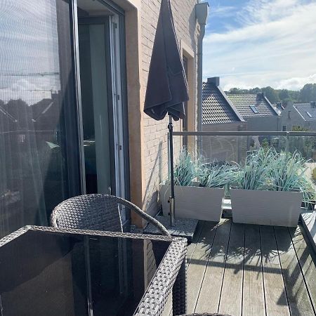 Loft Froenskip - Nordsee Park Dangast Εξωτερικό φωτογραφία
