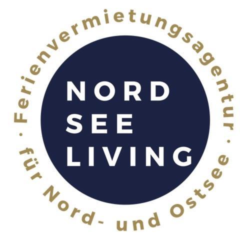 Loft Froenskip - Nordsee Park Dangast Εξωτερικό φωτογραφία