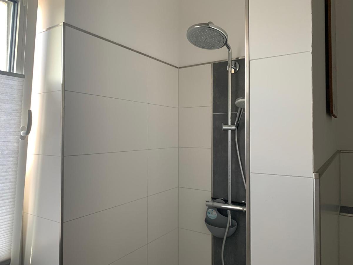 Loft Froenskip - Nordsee Park Dangast Εξωτερικό φωτογραφία